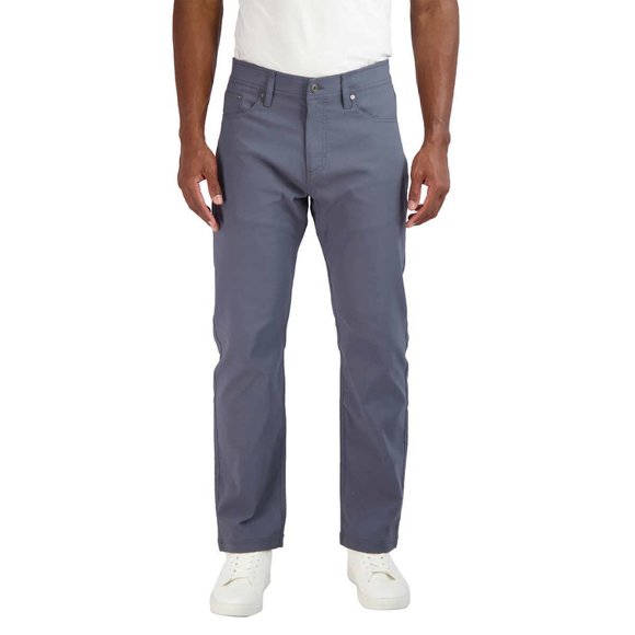 Gerry Men’s Venture Commuter‎ Pant - Picture 1 of 7